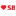 Sally Beauty logo