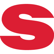 Scheels logo