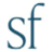 SendFlowers.com logo
