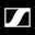 Sennheiser logo