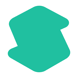 Sensibo logo