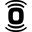 Shokz logo