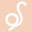 Sonix logo