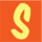 Signsonthecheap logo