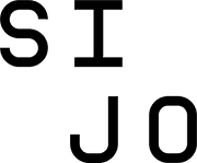 SIJO logo