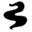Smoke Cartel logo