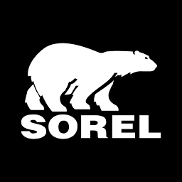 Sorel logo