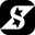 Speediance logo