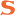 Spirithalloween logo