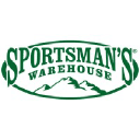 Sportsman's Warehouse logo