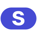 StackSocial logo