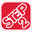 Step2 logo