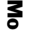 MoMA Design Store logo
