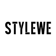 StyleWe logo