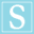 Sugarfina logo