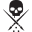 Sullenclothing logo