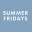 Summer Fridays logo