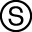 SuperSmart logo