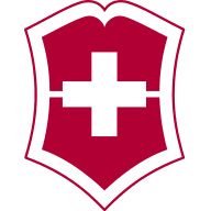 Victorinox logo
