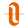 Taotronics logo