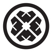 Tatcha logo