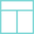 Tateossian logo