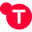 Tech21 logo