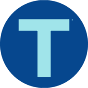 Tervis logo