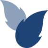 TheBudGrower logo