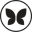 The Honest Company logo