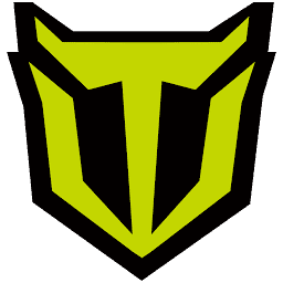 TideWe logo