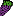 Totalwine logo