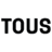 TOUS logo