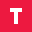 Trafalgar logo