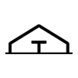 Tribesigns logo