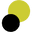 Truskin logo