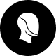 Typhur logo