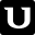 Ulike logo