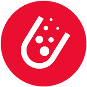 Ultenic logo