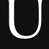 Umbra logo