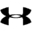 Under Armour logo