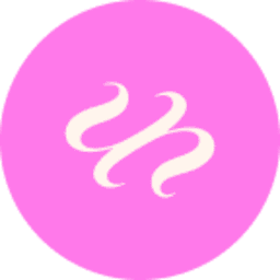 UNice logo