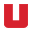 Unionbay logo