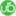 Urthbox logo