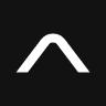 Valerion logo