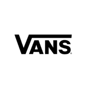 Vans logo