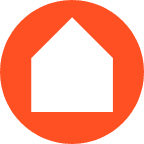 Vevor logo