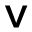 Vince logo
