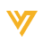 Vtoman logo