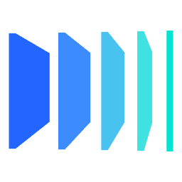 Westerndigital logo